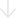 超市商場(chǎng)火災(zāi)訓(xùn)練系統(tǒng)